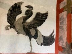 -白帝城·瞿塘峡景区