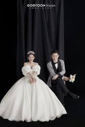 -谷瞳摄影机构(双拥路店)