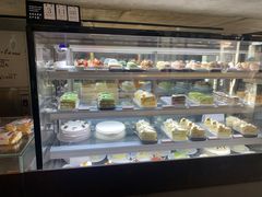 -MIMI FASO(古仓店)