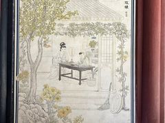 -慈城古县城景区