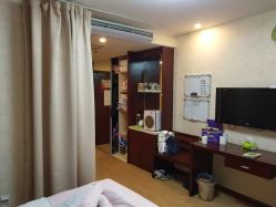 -养月堂中医养生月子会所(中心妇产店)