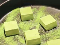 -南里山房·新淮扬菜(徐汇万科店)