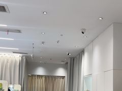-海马体照相馆(徐州苏宁广场店)