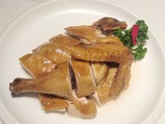 -映像威海·威海宴(威高广场店)