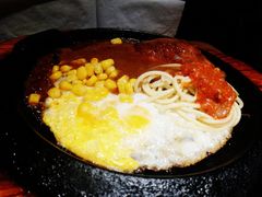 菲滋特色牛排-菲滋意式餐厅(上虞万和城店)