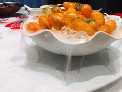 -阿五黄河大鲤鱼(纬三路店)