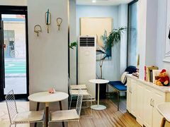 -姆们M Sweetie Cake(三里屯店)