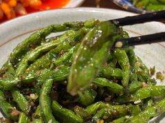 -赤宴·川菜(玉林店)