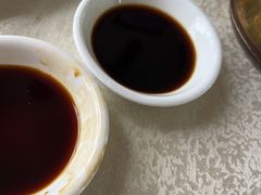 -贺富海鲜美食店(白藤头水产批发市场店)