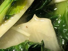 -建国328 本帮小馆·面馆