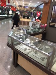 点击看大图 -周大福(劝业场店)