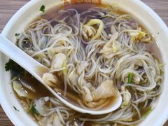 -苏记奶酪(二中店)