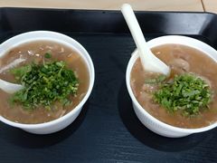 -食盈碗仔翅(星玺广场店)
