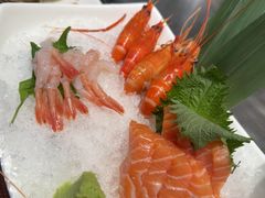 -大渔之观(安贞店)