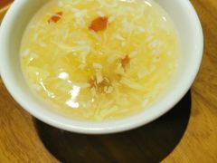 -雅致丽泊洗浴·颜系轻色SPA·足道(未央店)
