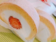 -Monchouchou檬舒舒(尚嘉中心店)