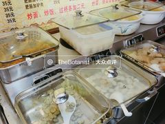 -孙家面馆(小康城店)