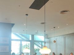 -BAKER&SPICE(环贸店)
