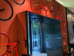 -北京三元桥CitiGO欢阁酒店