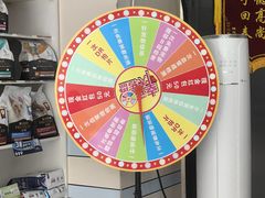 -中农国际动物医院24小时·猫科·骨科·急重症中心