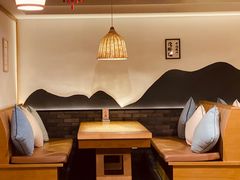 -品味泸沽湖•民族特色菜(大落水店)