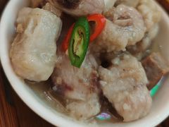 -香港威特瑞茶餐厅(小白楼音乐厅店)