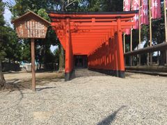 -水前寺成趣园