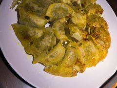 -应天大明王朝·南京菜(中山陵店)