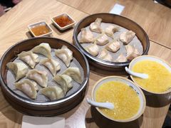 -千忆汤包(闽江路店)