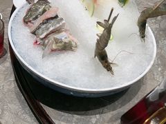 -1718海鲜姿造(苏宁宴请臻选店)