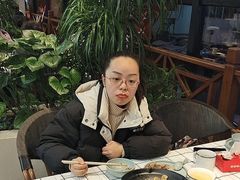 -杯莫亭(集里店)