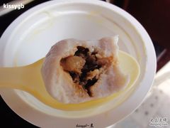 -原巷口鱼丸店(龙头路外卖店)