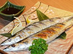 -萨拉伯尔(燕莎友谊商城店)