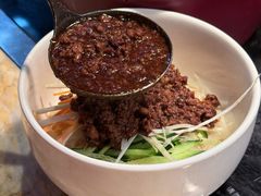 -手佳·水疗汇(嘉益店)