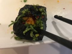 -橘洲1925湖湘餐厅