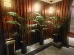 -九尊影院足道·轻奢SPA(丰庆路店)