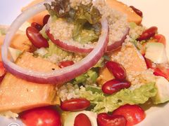 -bluefrog蓝蛙(水游城店)