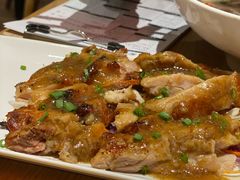 -Pho Asia 亚阁越南料理(上海来福士广场店)