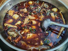 -黑竹香鸡(营和巷店)