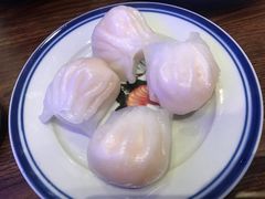 -左记港食(融科天城店)