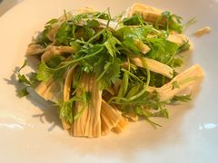 -局气烤鸭·北京菜(德云社店)