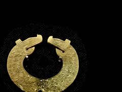 -重庆中国三峡博物馆(重庆博物馆)