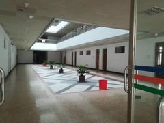 -宿迁学院