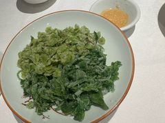 -祥记餐饮•豫粤珍味(金隅大厦店)