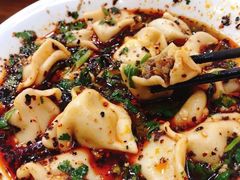 -回坊马二饺子馆