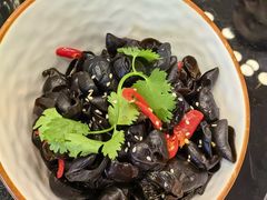 -聚鑫阁江浙菜·非遗传承技艺(闵行交大店)