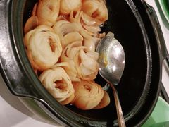 -江南厨子·品苏杭(华润万象店)