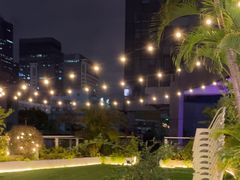 -CIAO·团建聚餐·生日派对轰趴馆(福田店)