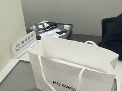 -华为授权服务中心(中关村大厦)