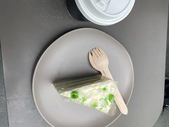 -星巴克臻选(成都太古里店)